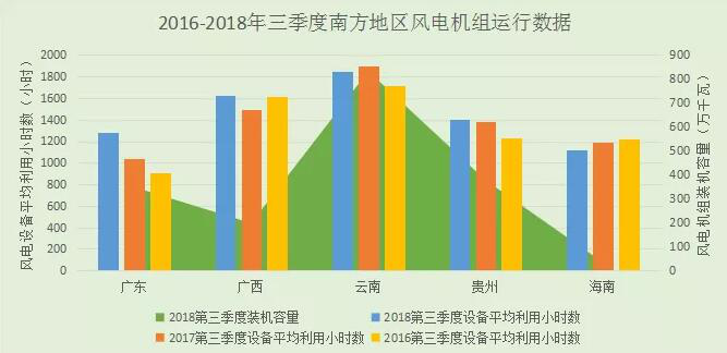 图片6.png 图片6.png