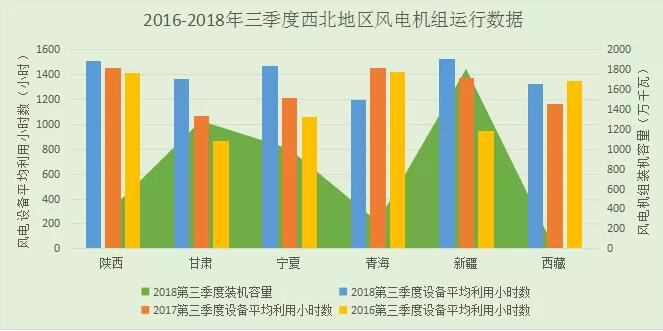 图片7.png 图片7.png