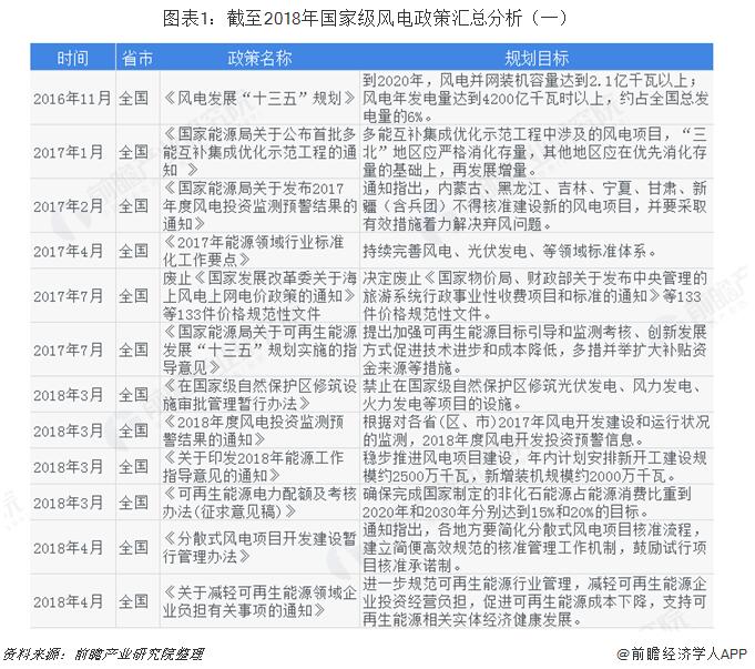 ��ͼƬ1.jpg ��ͼƬ1.jpg