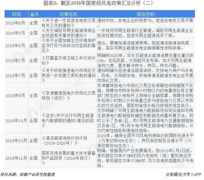 ��ͼƬ_2.jpg ��ͼƬ_2.jpg