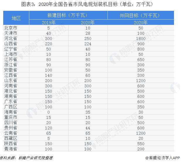 ��ͼƬ_3.jpg ��ͼƬ_3.jpg