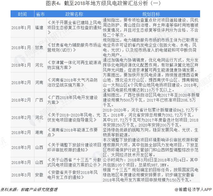 ��ͼƬ_4.jpg ��ͼƬ_4.jpg