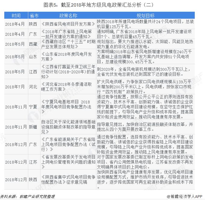 ��ͼƬ_5.jpg ��ͼƬ_5.jpg