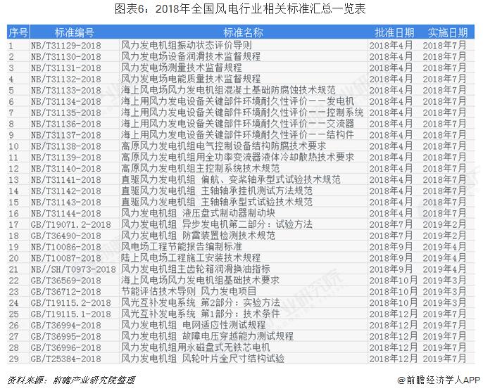 ��ͼƬ_6.jpg ��ͼƬ_6.jpg