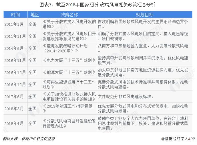 ��ͼƬ_7.jpg ��ͼƬ_7.jpg