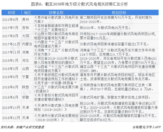 ��ͼƬ_8.jpg ��ͼƬ_8.jpg