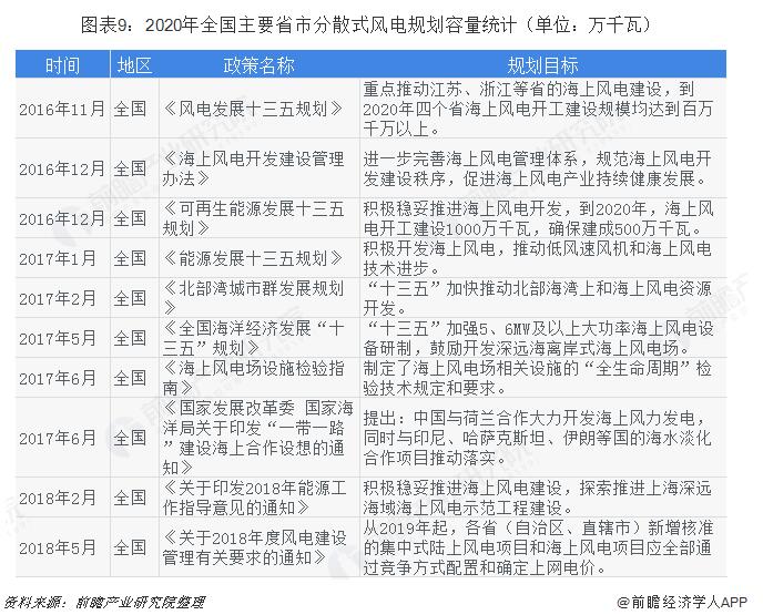 ��ͼƬ_9.jpg ��ͼƬ_9.jpg