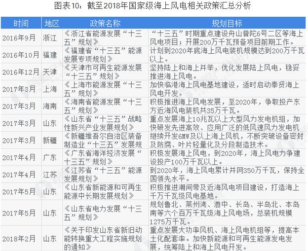 ��ͼƬ_10.jpg ��ͼƬ_10.jpg