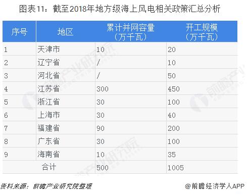 ��ͼƬ_11.jpg ��ͼƬ_11.jpg