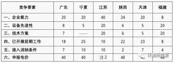 ��ͼƬ_2.jpg ��ͼƬ_2.jpg