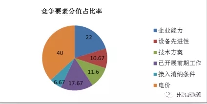 ��ͼƬ_3.jpg ��ͼƬ_3.jpg