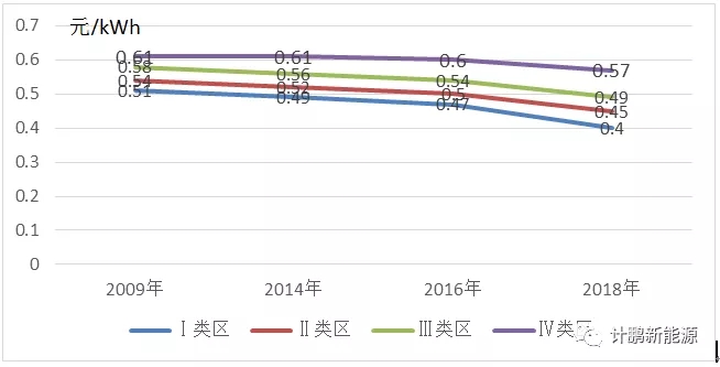 ��ͼƬ_5.jpg ��ͼƬ_5.jpg