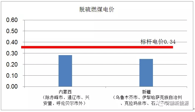 ��ͼƬ_6.jpg ��ͼƬ_6.jpg