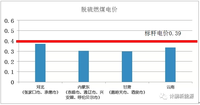 ��ͼƬ_7.jpg ��ͼƬ_7.jpg