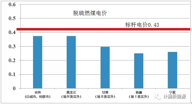 ��ͼƬ_8.jpg ��ͼƬ_8.jpg