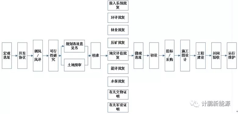 ��ͼƬ_10.jpg ��ͼƬ_10.jpg