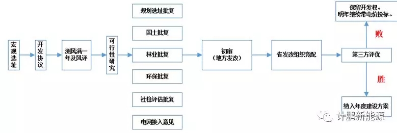 ��ͼƬ_11.jpg ��ͼƬ_11.jpg