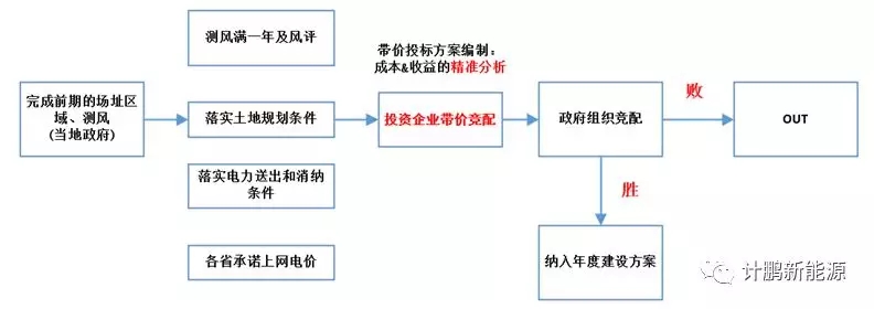 ��ͼƬ_12.jpg ��ͼƬ_12.jpg