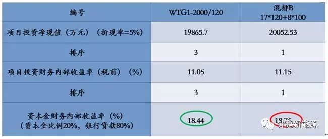 ��ͼƬ_17.jpg ��ͼƬ_17.jpg