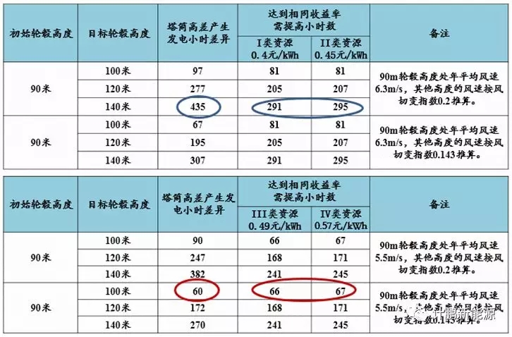 ��ͼƬ_19.jpg ��ͼƬ_19.jpg