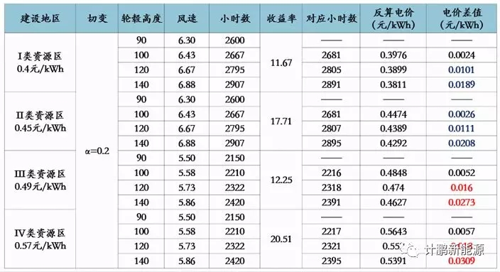 ��ͼƬ_21.jpg ��ͼƬ_21.jpg