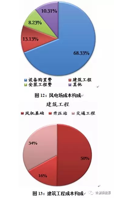 ��ͼƬ_22.jpg ��ͼƬ_22.jpg