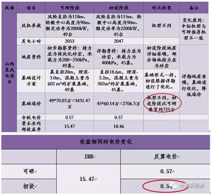 ��ͼƬ_23.jpg ��ͼƬ_23.jpg